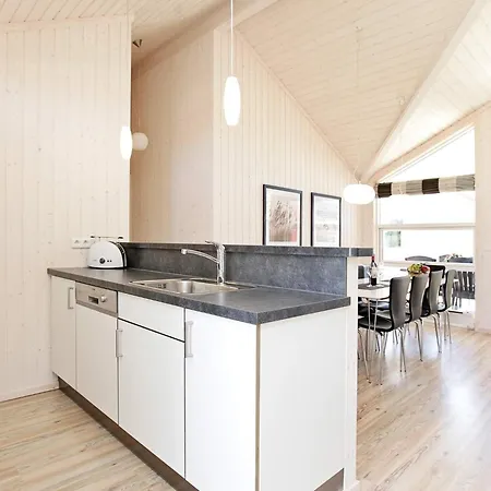 بيت للعطل Retreat With Private Sauna And Fireplace *