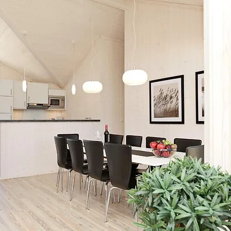 بيت للعطل Retreat With Private Sauna And Fireplace