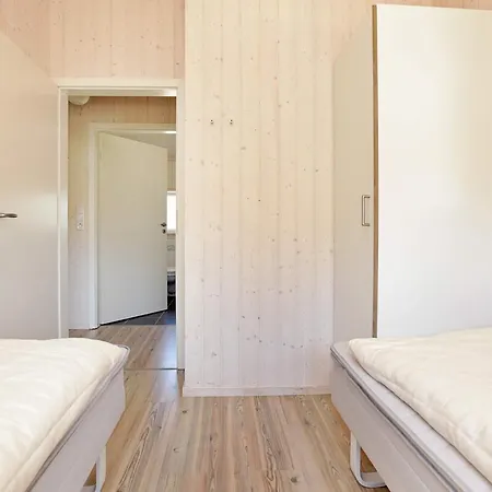 Retreat With Private Sauna And Fireplace بيت للعطل