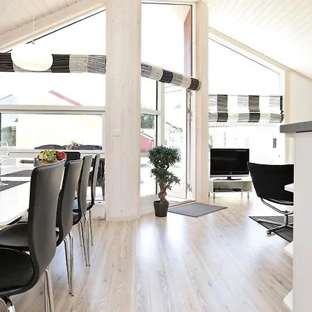بيت للعطل Retreat With Private Sauna And Fireplace *