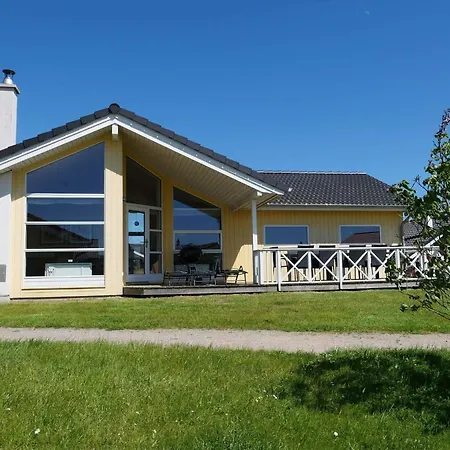 Retreat With Private Sauna And Fireplace *