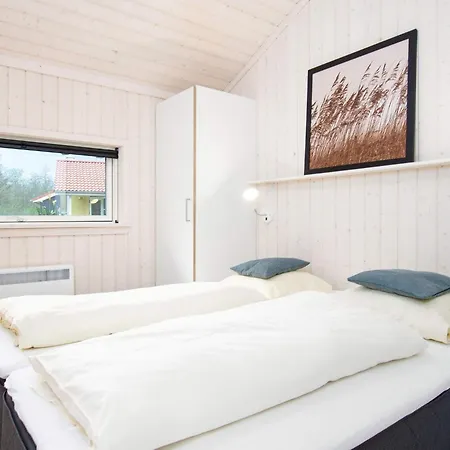 Retreat With Private Sauna And Fireplace