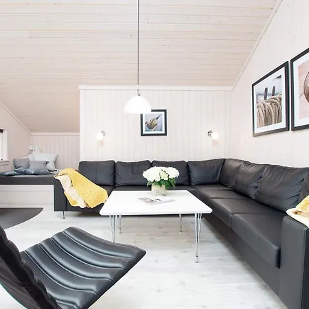 Retreat With Private Sauna And Fireplace بيت للعطل