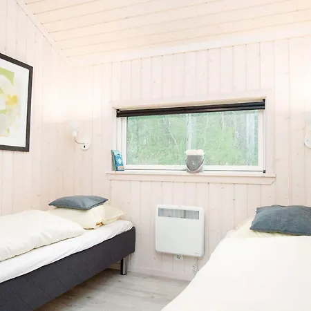 Retreat With Private Sauna And Fireplace بيت للعطل