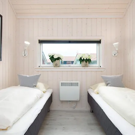 Retreat With Private Sauna And Fireplace بيت للعطل *