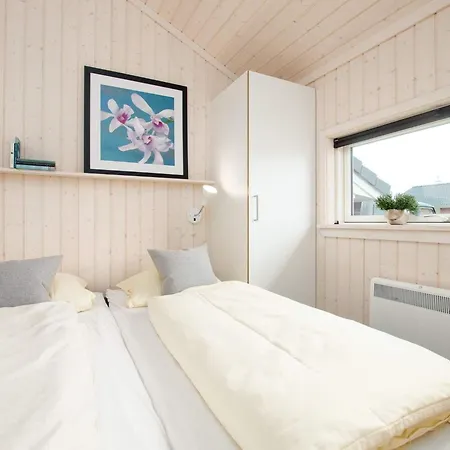 Retreat With Private Sauna And Fireplace بيت للعطل