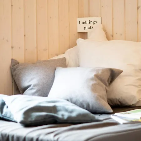بيت للعطل Retreat With Private Sauna And Fireplace Großenbrode
